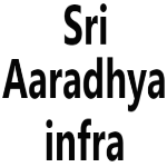 Shree Aaradhya Infra - Hyderabad Image