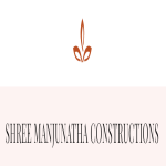 Shree Manjunatha Constructions - Hyderabad Image