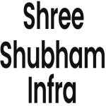 Shree Shubham Infra - Hyderabad Image