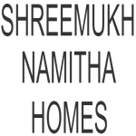 Shreemukh Namitha Homes - Hyderabad Image