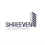 Shreeven Builders And Developers LLP - Hyderabad Image