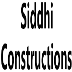 Siddhi Constructions - Hyderabad Image