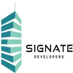 Signate Developers - Hyderabad Image