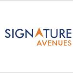 Signature Avenues, Hyderabad Photos