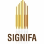 Signifa Builders And Developers - Hyderabad Image