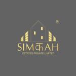 Simchah Estates - Hyderabad Image