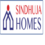 Sindhuja Homes LLP - Hyderabad Image