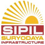 Sipil Infra - Hyderabad Image