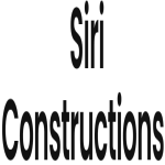 Siri Constructions - Hyderabad Image