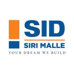 Siri Malle Infra Developers - Hyderabad Image