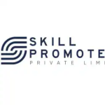 Skill Promoters - Hyderabad Image