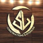 SL Constructions - Hyderabad Image