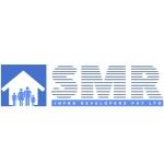 SMR Infra - Hyderabad Image