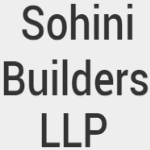 Sohini Builders LLP, Hyderabad Photos