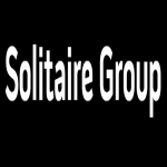 Solitaire Group - Hyderabad Image