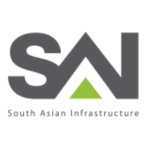 South Asian Infrastructure - Hyderabad Image