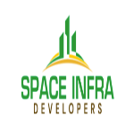 Space Infra and Developers - Hyderabad Image