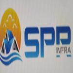 SPR Infra Tech - Hyderabad Image