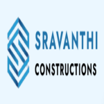 Sravanthi Constructions - Hyderabad Image