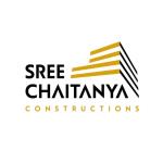 Sree Chaitanya Constructions - Hyderabad Image