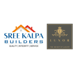 Sree Kalpa Builders - Hyderabad Image