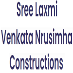 Sree Laxmi Venkata Nrusimha Constructions And Developers - Hyderabad Image