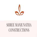 Sree Manjunatha Constructions - Hyderabad Image