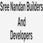 Sree Nandan Builders and Developers LLP, Hyderabad Photos