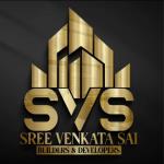 Sree Venkata Sai Builders And Developers - Hyderabad Image