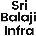 Sreebalaji Infra - Hyderabad Image