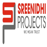 Sreenidhi Projects, Hyderabad Photos