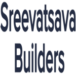 Sreevatsava Builders, Hyderabad Photos