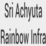 Sri Achyuta Rainbow Infra, Hyderabad Photos