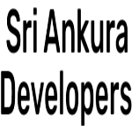 Sri Ankura Developers - Hyderabad Image