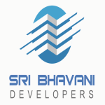 Sri Bhavani Developers - Hyderabad Image