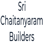 Sri Chaitanyaram Builders - Hyderabad Image