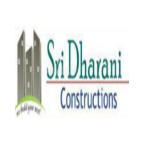 Sri Dharani Constructions, Hyderabad Photos