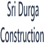 Sri Durga Developers - Hyderabad Image