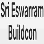 Sri Eswarram Buildcon - Hyderabad Image