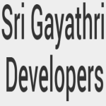 Sri Gayathri Developers, Hyderabad Photos