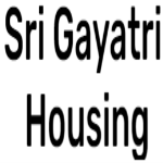 Sri Gayatri Housing - Hyderabad Image