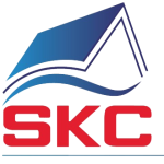 Sri Karthikeya Constructions - Hyderabad Image