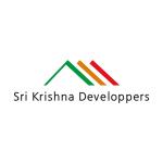 Sri Krishna Developpers, Hyderabad Photos