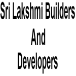 Sri Lakshmi Builders And Developers - Hyderabad Image