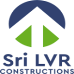 Sri LVR Constructions - Hyderabad Image