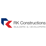 Sri R K Constructions - Hyderabad Image