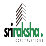 Sri Raksha Constructions - Hyderabad Image