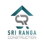 Sri Ranga Constructions - Hyderabad Image