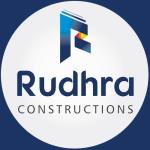 Sri Rudra Constructions - Hyderabad Image