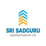 Sri Sadguru Constructions, Hyderabad Photos